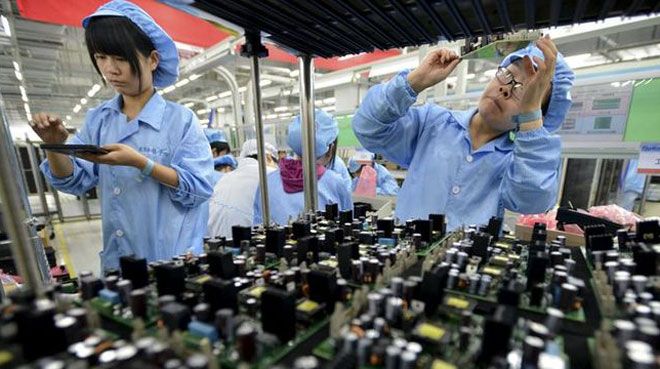 Korkut Depo Kiralama